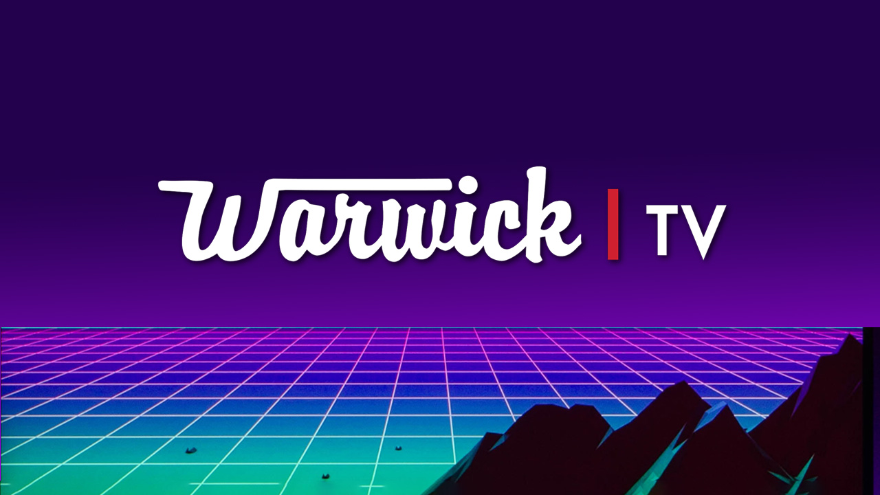 Warwick TV Screenshot 003