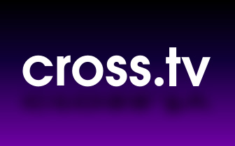 cross.tv
