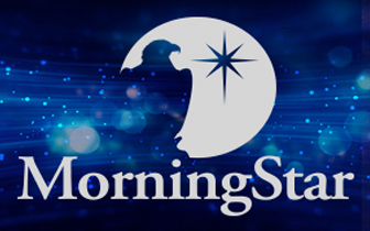 MorningStar TV