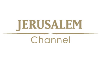 Jerusalem Channel