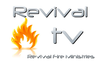 Revival Fire TV