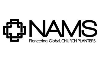 NAMS Network