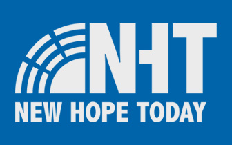 New Hope Today