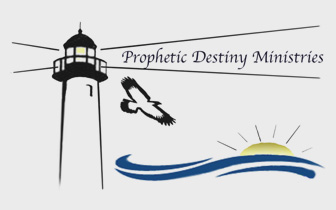 Prophetic Destiny TV