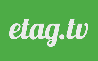 ETAG.tv