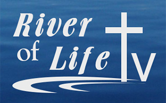 River of Life