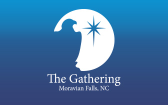 The Gathering TV