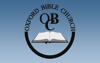 Oxford Bible Church