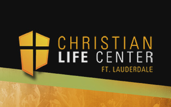 Christian Life Center