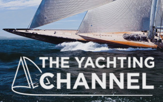 The Yachting Channel