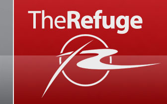 The Refuge