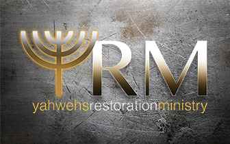 Yahweh's Restoration Ministry