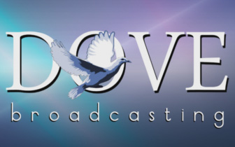 Dove Broadcasting