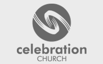Celebration Church