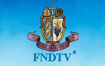 FNDTV