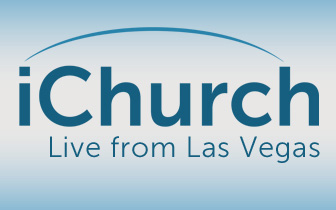 iChurch Las Vegas