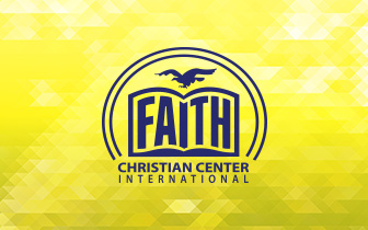 Faith Christian Center Intl.
