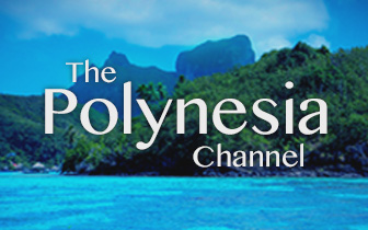 The Polynesia Channel