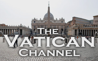The Vatican Channel