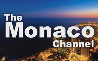 The Monaco Channel