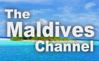 The Maldives Channel