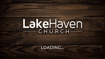 LakeHaven.tv