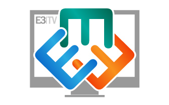 E3TV