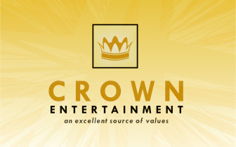 Crown Entertainment