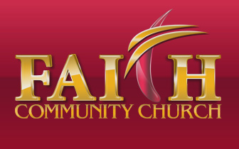 Faith Community Church