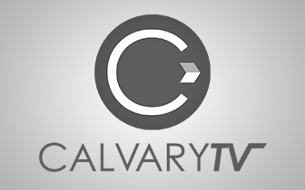CalvaryTV