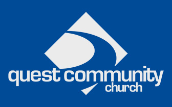 Quest Community Church