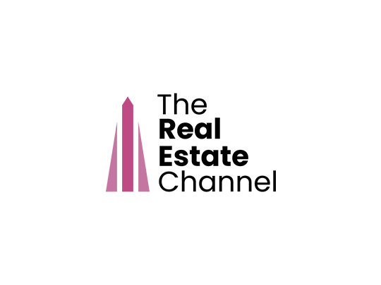 The Real Estate Channel