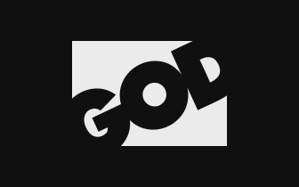 GOD TV
