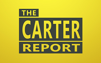 The Carter Report