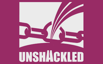 Unshackled TV