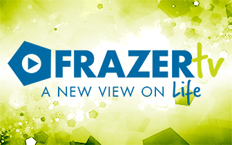 Frazer TV