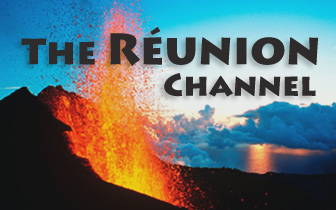 The Reunion Channel