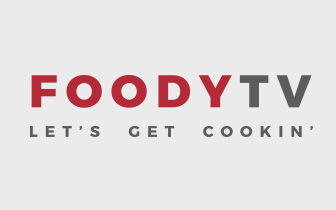 FOODYTV