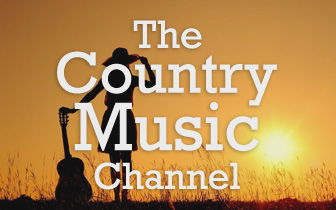 The Country Music Channel