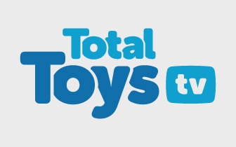 Total Toys TV