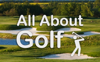 All About Golf