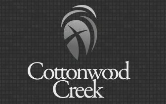 Cottonwood Creek Church