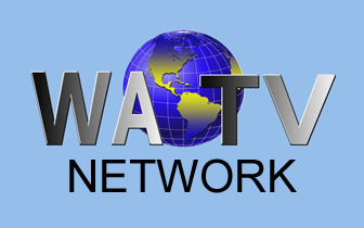 WATVnetwork