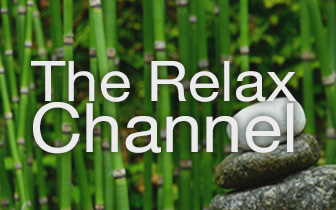 The Relax Channel