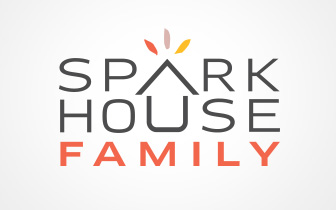 Sparkhouse Family