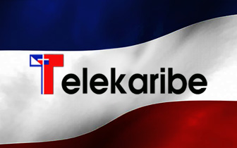 Telekaribe Dominica TV Channel