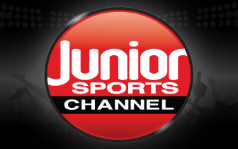 Junior Sports Channel