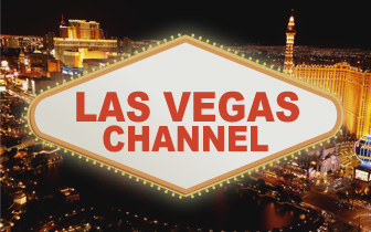 The Las Vegas Channel