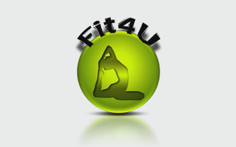 Fit4U