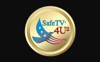 SafeTV4U2